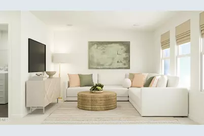 512 Venetian Drive, Sanford, NC 27332 - Photo 23