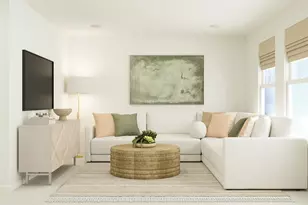 512 Venetian Dr, Sanford, NC 27332 - Photo 23