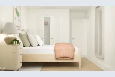 512 Venetian Drive, Sanford, NC 27332 - Photo 13