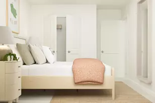 512 Venetian Dr, Sanford, NC 27332 - Photo 13