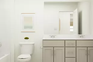 512 Venetian Dr, Sanford, NC 27332 - Photo 9