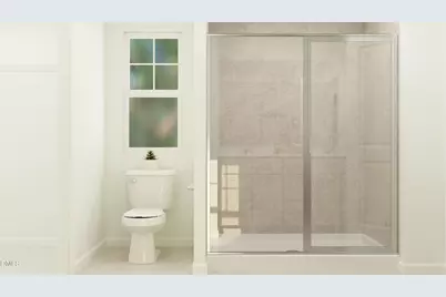 512 Venetian Drive, Sanford, NC 27332 - Photo 27