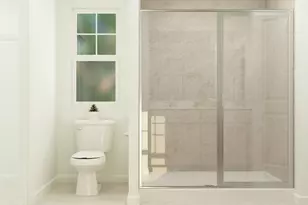 512 Venetian Dr, Sanford, NC 27332 - Photo 27