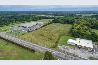 000 N Church Street, Rocky Mount, NC 27804 - Photo 3