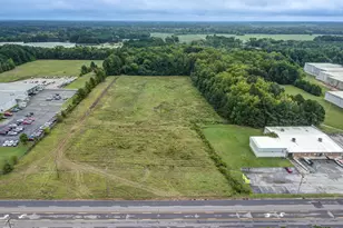 000 N Church St, Rocky Mount, NC 27804 - Photo 1