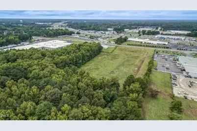 000 N Church Street, Rocky Mount, NC 27804 - Photo 5