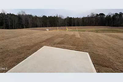 508 Venetian Drive, Sanford, NC 27332 - Photo 21