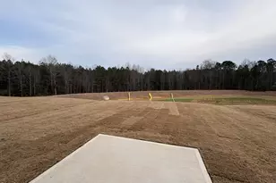 508 Venetian Dr, Sanford, NC 27332 - Photo 21