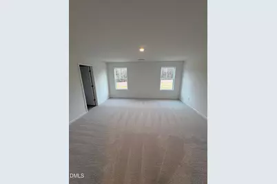 508 Venetian Drive, Sanford, NC 27332 - Photo 11