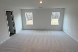 508 Venetian Dr, Sanford, NC 27332 - Photo 11