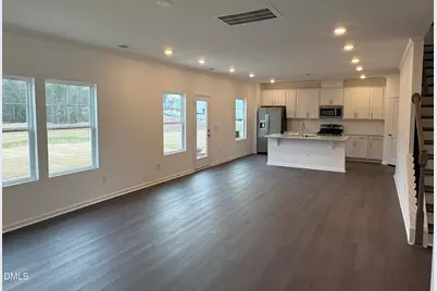 508 Venetian Drive, Sanford, NC 27332 - Photo 3