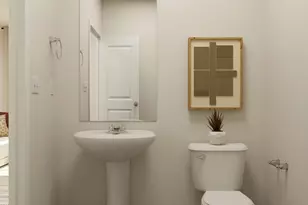 508 Venetian Dr, Sanford, NC 27332 - Photo 45