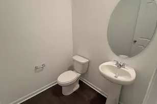 508 Venetian Dr, Sanford, NC 27332 - Photo 9