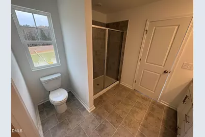 508 Venetian Drive, Sanford, NC 27332 - Photo 13