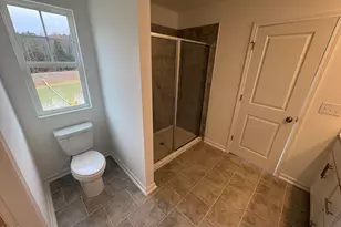 508 Venetian Dr, Sanford, NC 27332 - Photo 13