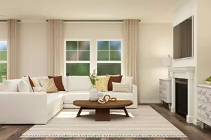 508 Venetian Dr, Sanford, NC 27332 - Photo 25