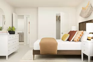 508 Venetian Dr, Sanford, NC 27332 - Photo 35