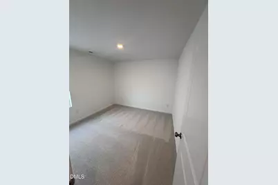 508 Venetian Drive, Sanford, NC 27332 - Photo 17