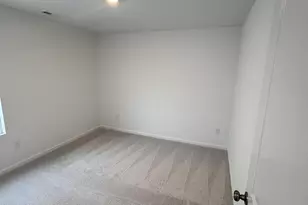 508 Venetian Dr, Sanford, NC 27332 - Photo 17