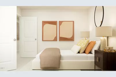 508 Venetian Drive, Sanford, NC 27332 - Photo 33