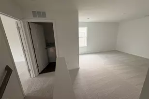 508 Venetian Dr, Sanford, NC 27332 - Photo 19