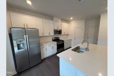 508 Venetian Drive, Sanford, NC 27332 - Photo 5