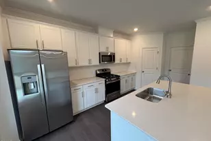 508 Venetian Dr, Sanford, NC 27332 - Photo 5