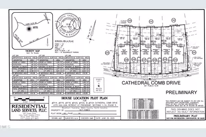 3120 Cathedral Comb Drive #247, Apex, NC 27502 - Photo 3