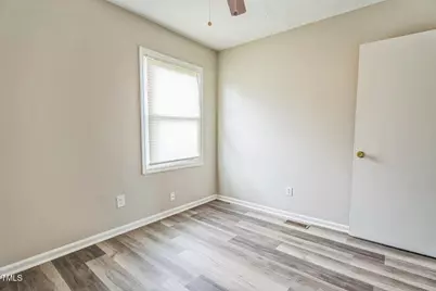 404 Kirkcaldy Court, Fayetteville, NC 28314 - Photo 27