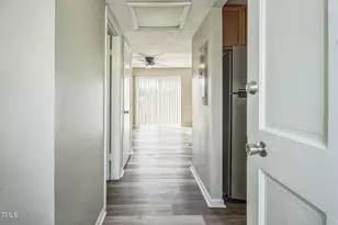 404 Kirkcaldy Ct, Fayetteville, NC 28314 - Photo 3