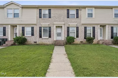 404 Kirkcaldy Court, Fayetteville, NC 28314 - Photo 1