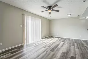 404 Kirkcaldy Ct, Fayetteville, NC 28314 - Photo 7