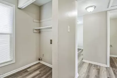 404 Kirkcaldy Court, Fayetteville, NC 28314 - Photo 11