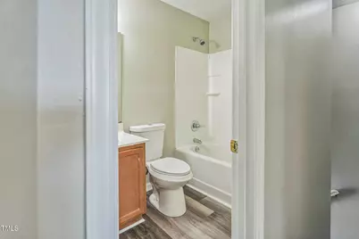 404 Kirkcaldy Court, Fayetteville, NC 28314 - Photo 17