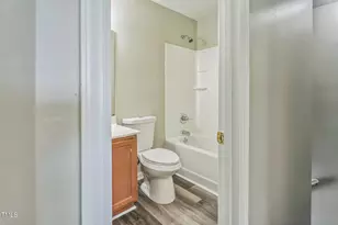 404 Kirkcaldy Ct, Fayetteville, NC 28314 - Photo 17