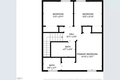 404 Kirkcaldy Court, Fayetteville, NC 28314 - Photo 33
