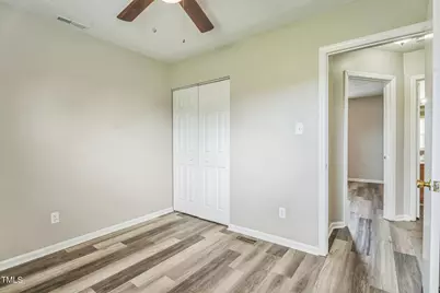 404 Kirkcaldy Court, Fayetteville, NC 28314 - Photo 21