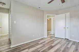 404 Kirkcaldy Ct, Fayetteville, NC 28314 - Photo 13