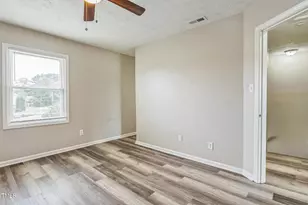 404 Kirkcaldy Ct, Fayetteville, NC 28314 - Photo 15