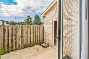 404 Kirkcaldy Ct, Fayetteville, NC 28314 - Photo 31