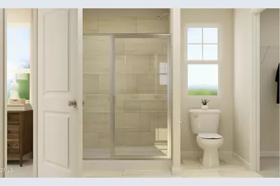 520 Venetian Drive, Sanford, NC 27332 - Photo 21