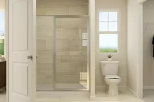 520 Venetian Dr, Sanford, NC 27332 - Photo 21