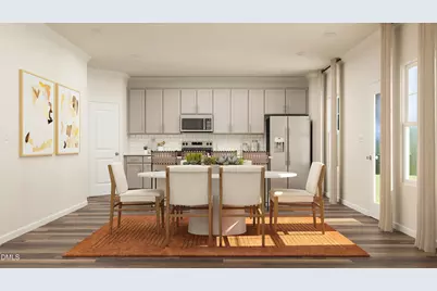 520 Venetian Drive, Sanford, NC 27332 - Photo 7