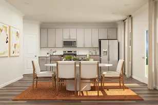 520 Venetian Dr, Sanford, NC 27332 - Photo 7