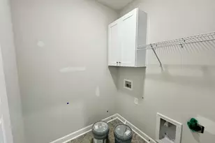 711 Polly Watson Rd, Fremont, NC 27830 - Photo 17