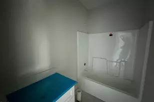 711 Polly Watson Rd, Fremont, NC 27830 - Photo 17