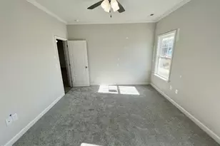 711 Polly Watson Rd, Fremont, NC 27830 - Photo 9