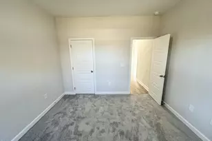 711 Polly Watson Rd, Fremont, NC 27830 - Photo 13