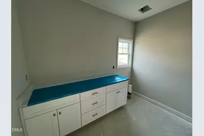 711 Polly Watson Road, Fremont, NC 27830 - Photo 11