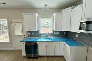 711 Polly Watson Rd, Fremont, NC 27830 - Photo 7